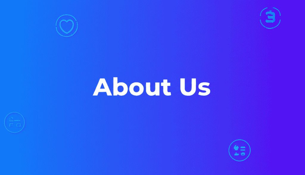 Team working on language translation